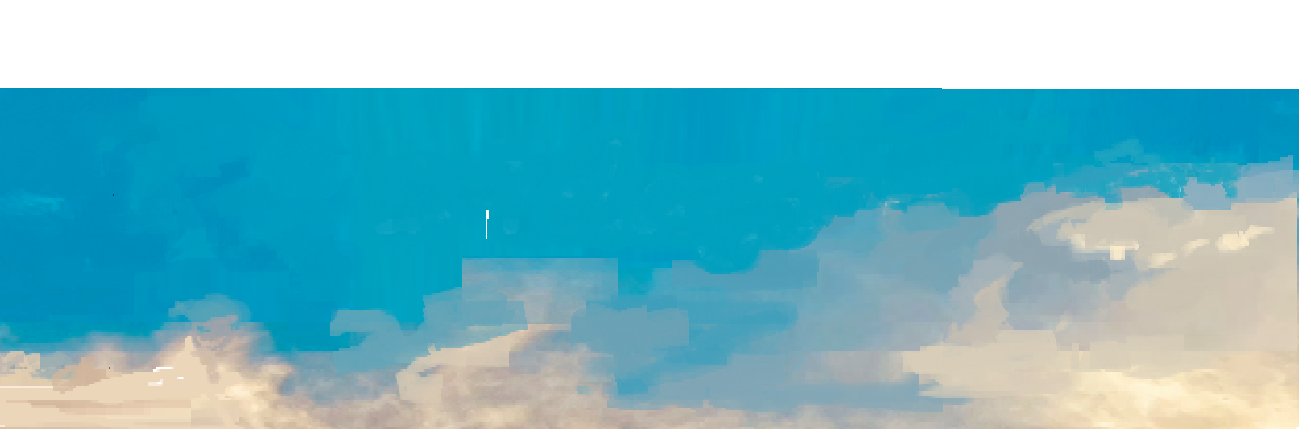 possofumare's profile banner image