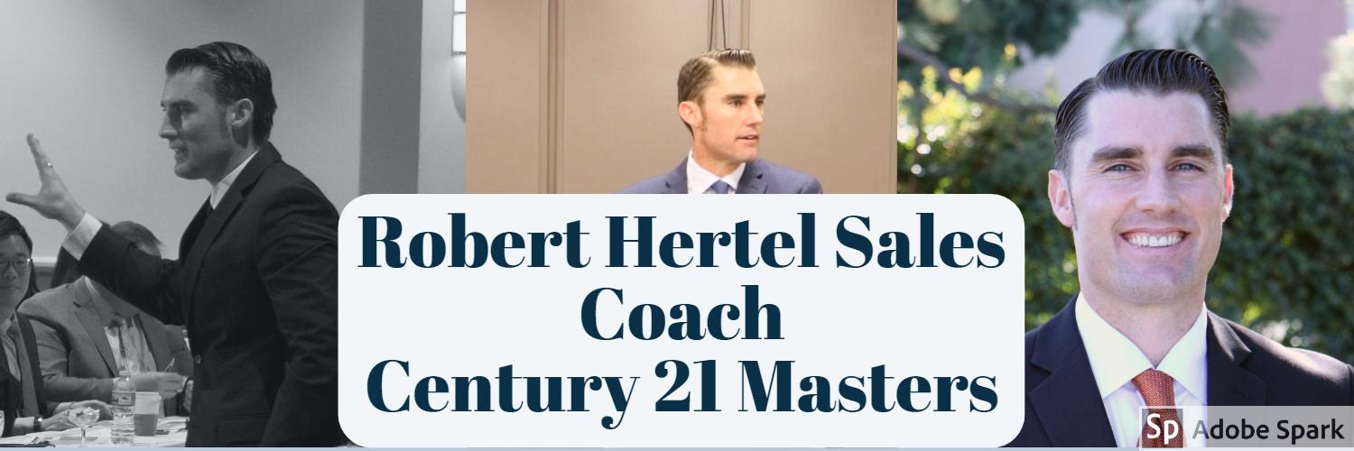 rrhertel's profile banner image