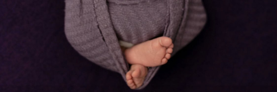 just_brendaaa's profile banner image