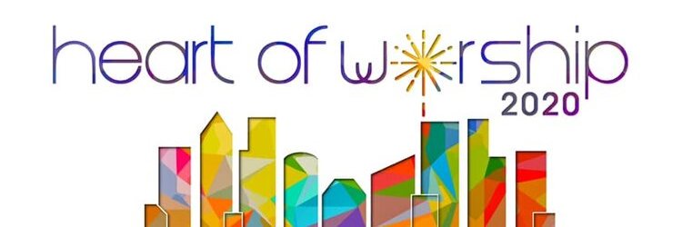 HOWconference's profile banner image
