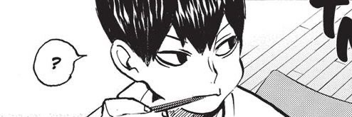 renendecadencia's profile banner image