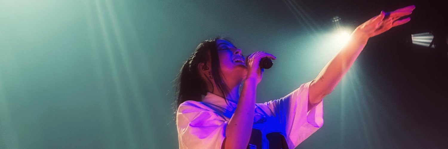 chiastar 🌟 | otro día 🪐🪬🫂✨| banner