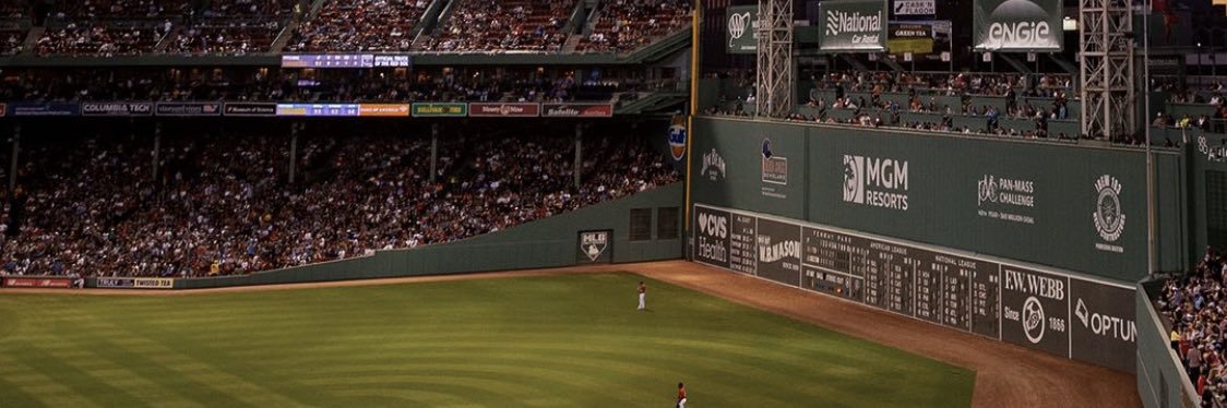 ajmclaugh's profile banner image