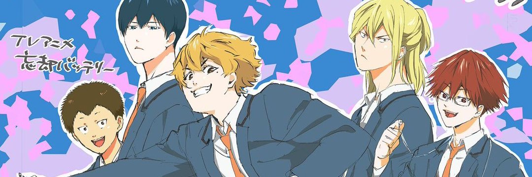 gggpc01's profile banner image
