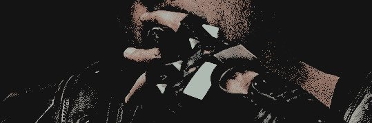 ‍ ‍ ‍ ‍ ‍ 𝑬𝑽𝑬𝑵 𝑭𝑳𝑶͟𝑾͟ .ᐟ's banner