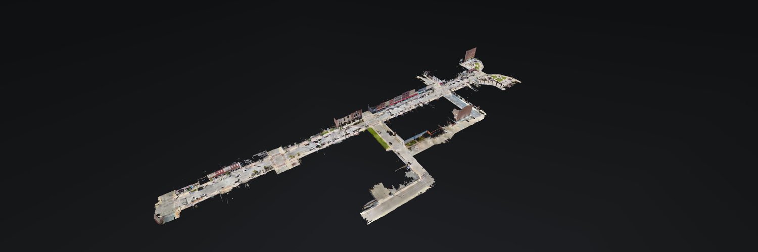 Kirk Schilling banner