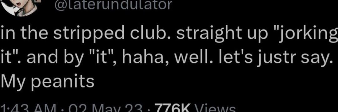 laterundulator banner