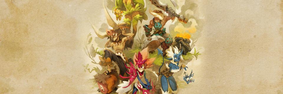 yagosaboia's profile banner image