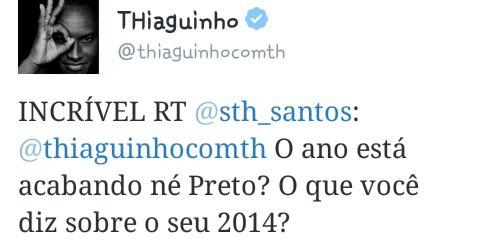 sth_santos's profile banner image