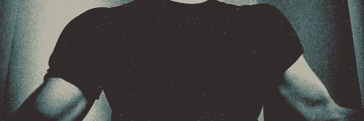 ⛓️ banner