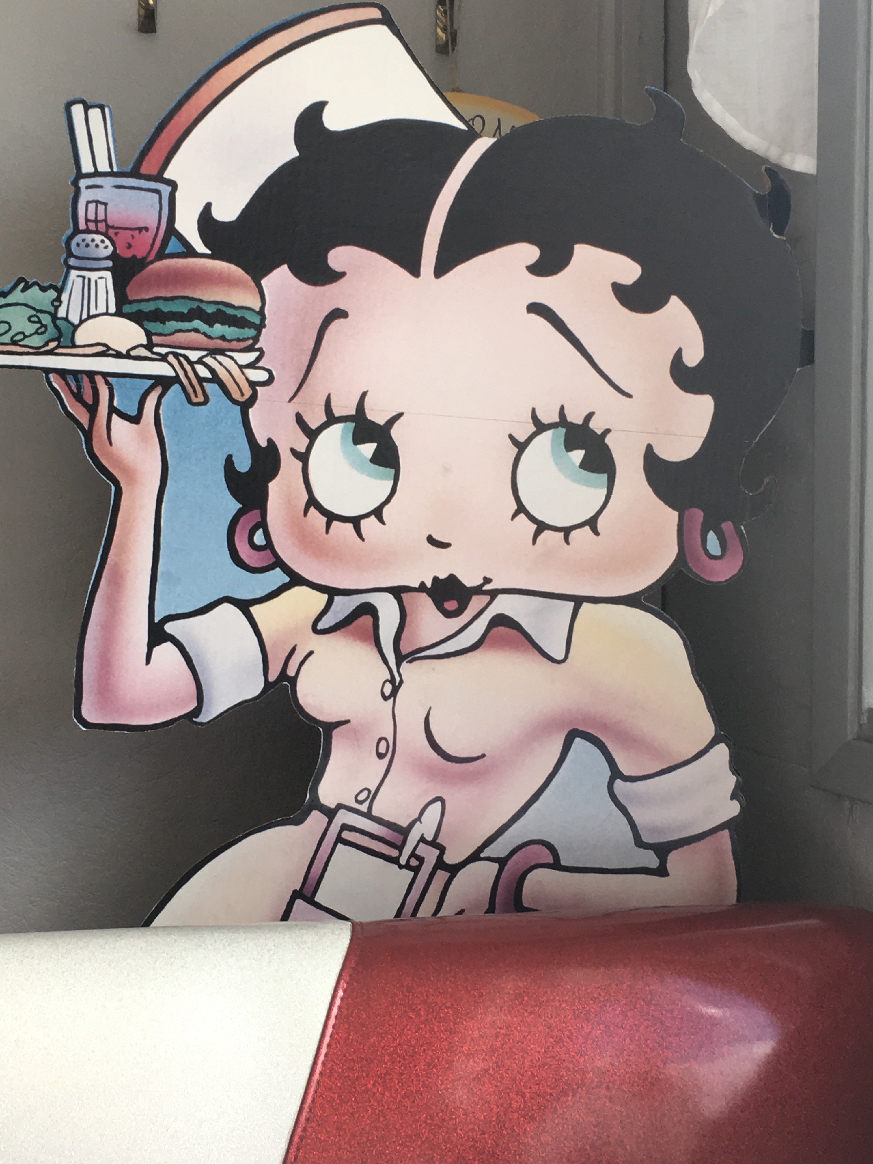 bellalibrarygrl's profile banner image