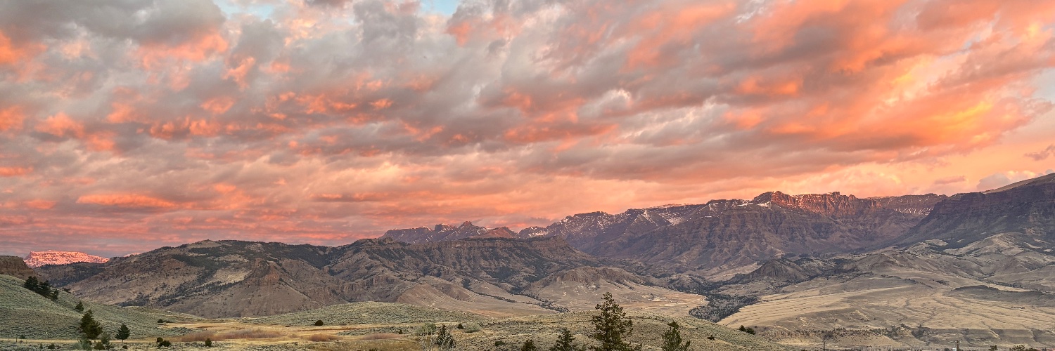 Itto-Ahh-sooo banner