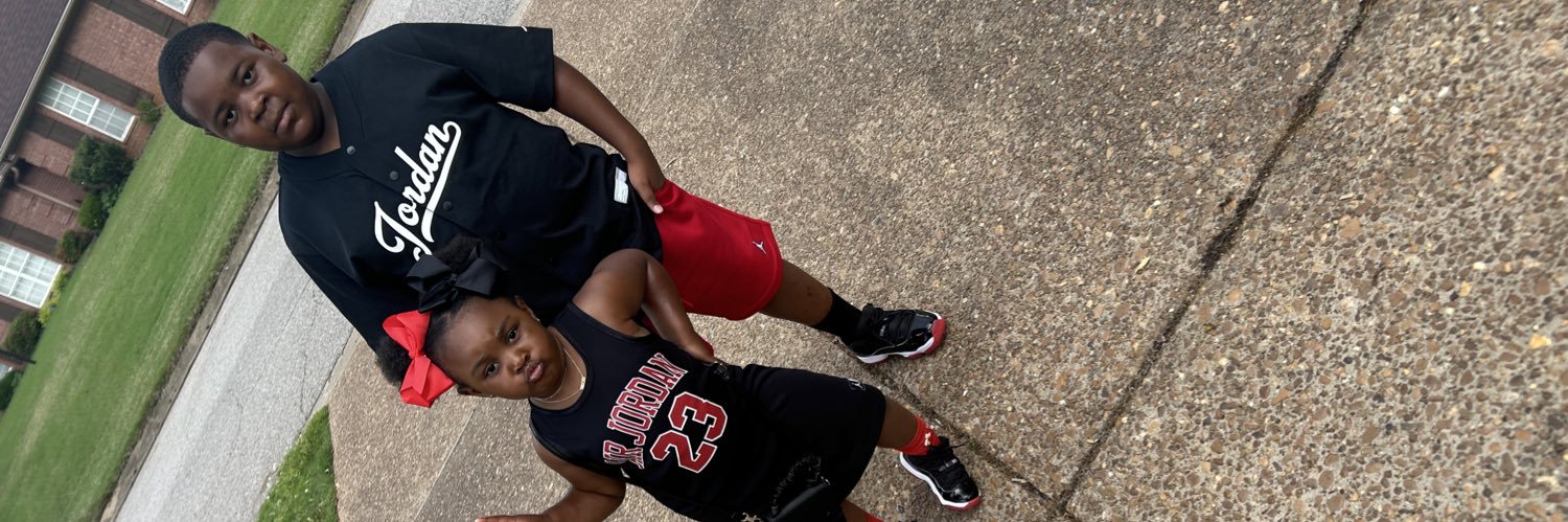 T2Petty's profile banner image