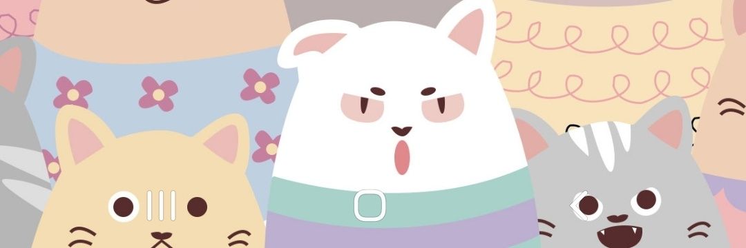 Vfree87's profile banner image