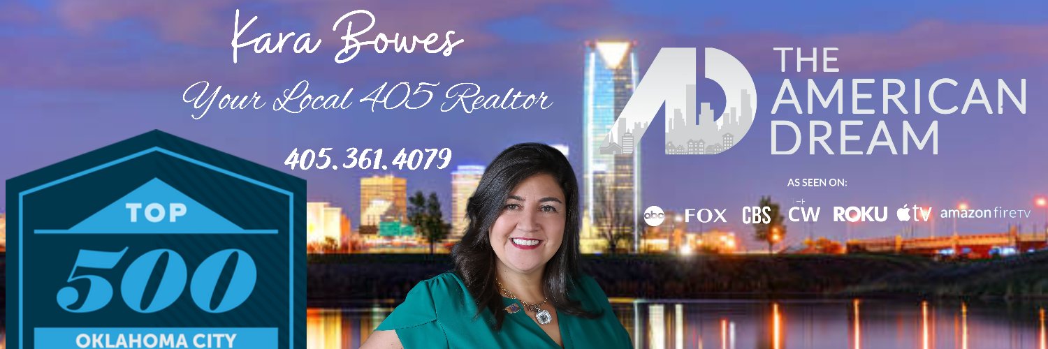 karabowes's profile banner image