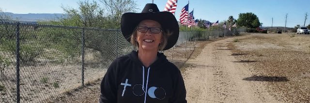 Pamela Knaack banner