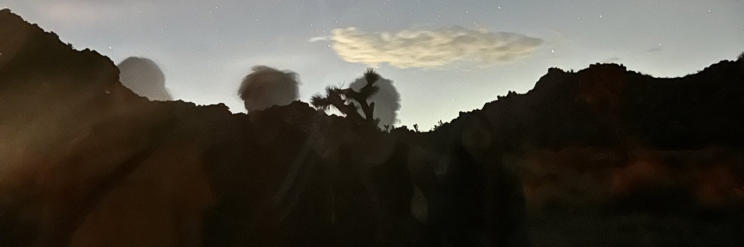 chrispszn_'s profile banner image