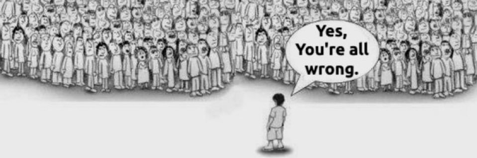 Law VS Reality 🇨🇦 🇪🇺 🇮🇹 🇺🇦 🇮🇱 🇬🇪 🇮🇷 banner