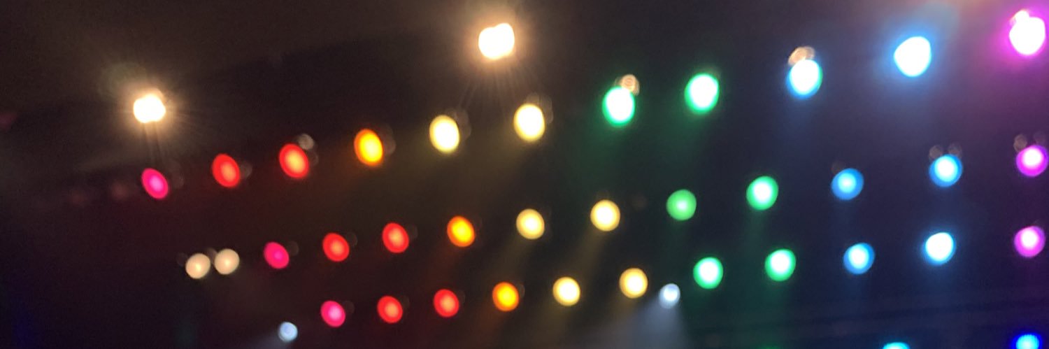 ゆん banner
