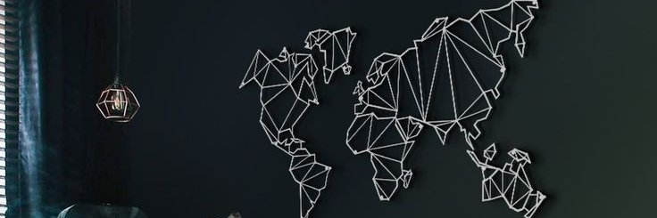 Guerrering's profile banner image