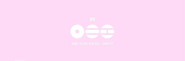 sofi⁷ VAI VER O BTS banner