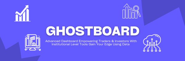 GhostBoardApp Profile Banner