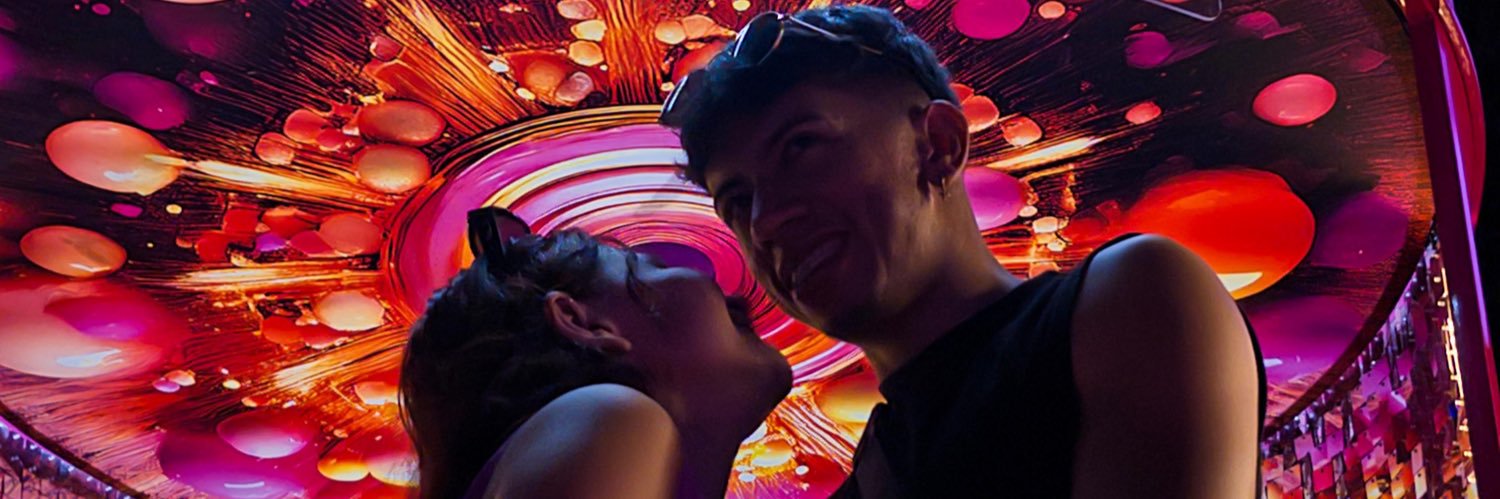 _lauurap's profile banner image