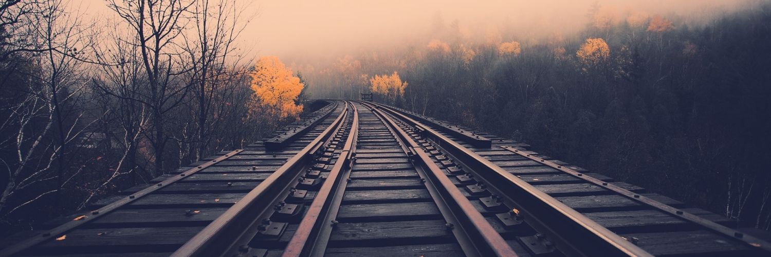 ‏‎ABDULMAJEED banner