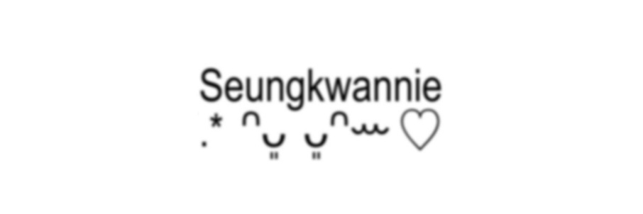 svt + qsmp ⭐ banner