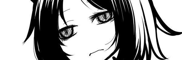 gradiuskun Profile Banner