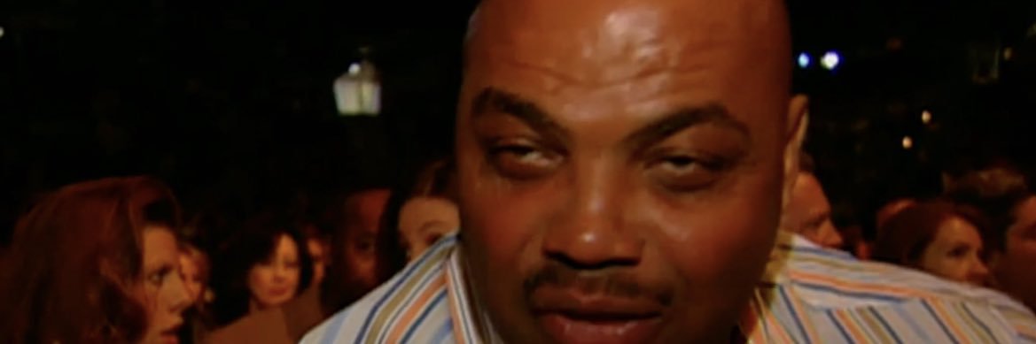 MattLedbetter_'s profile banner image