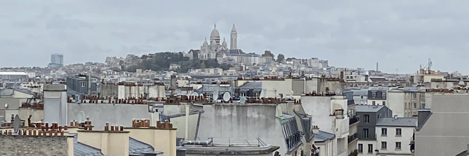 StvnLmn's profile banner image
