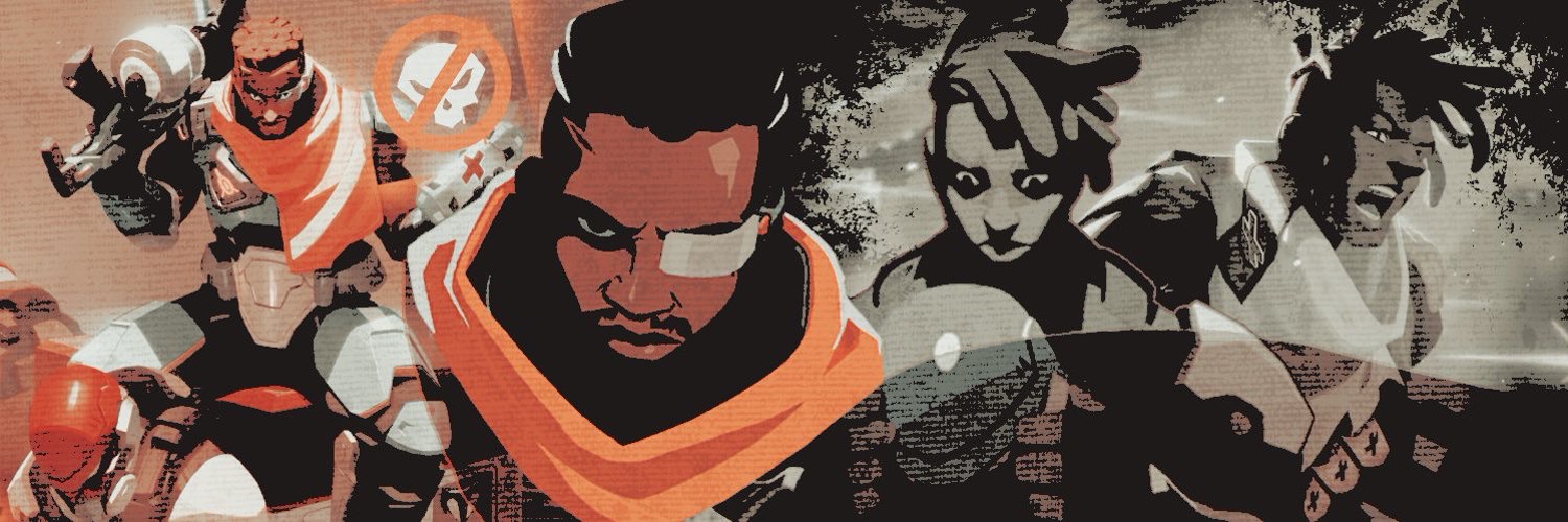 ⋆⁺₊⋆ 𝕭𝐀𝐏𝐓𝐈𝐒𝐓𝐄 .ᐟ 𓂃⊹ banner