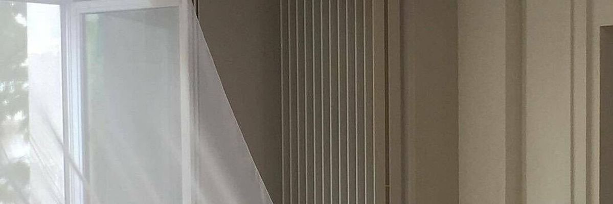 Wejda.n5 banner