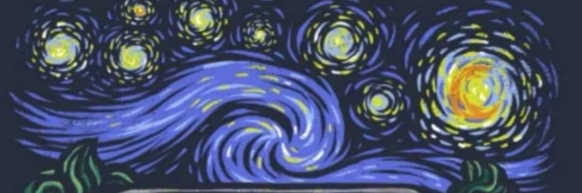 🤬💼🇺🇸 banner