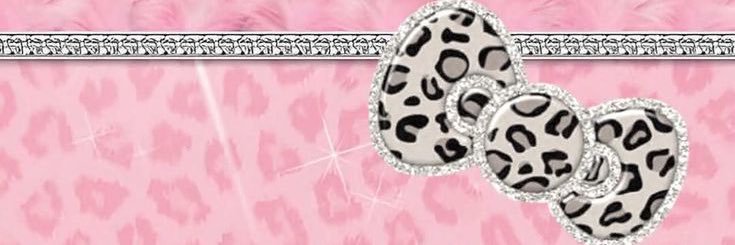 sayyybuggg's profile banner image