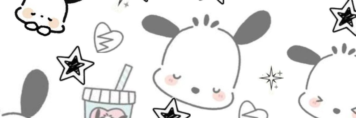 𝐯𝐚𝐢🎠 banner