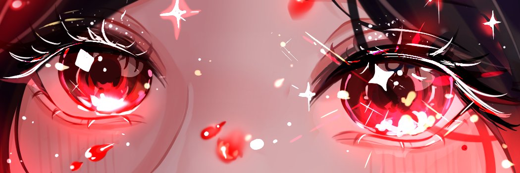 crossthemoonn ☽ | cms closed banner