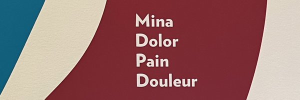 A1LWOLF Profile Banner