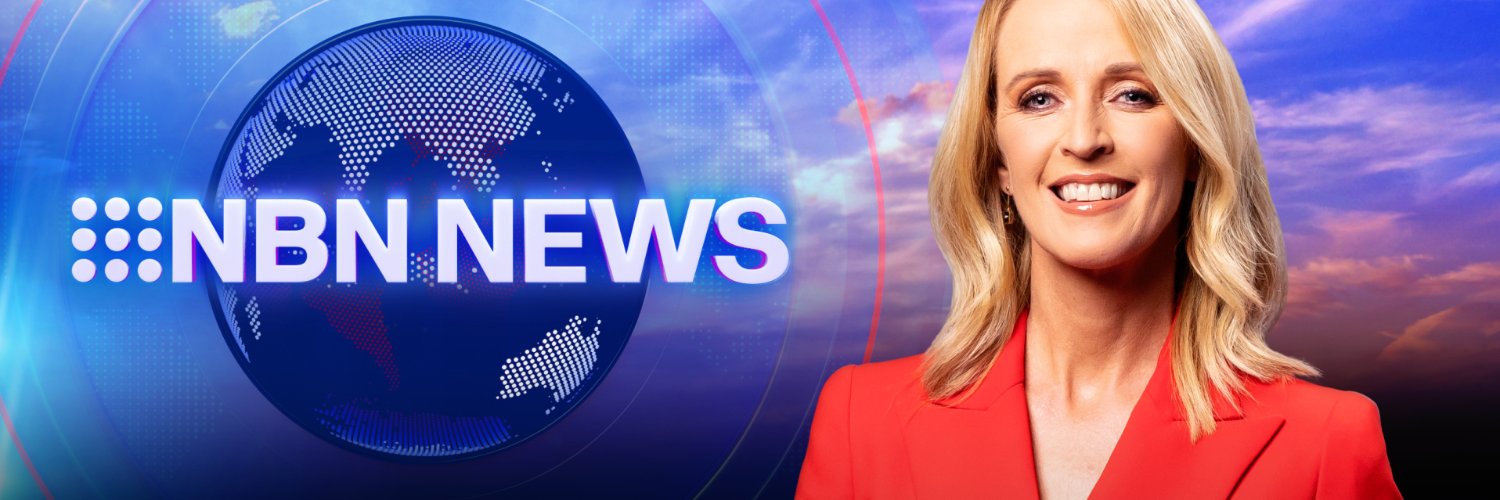 nbnnews's profile banner image