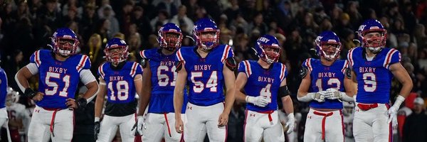 NathanHobbs08 Profile Banner