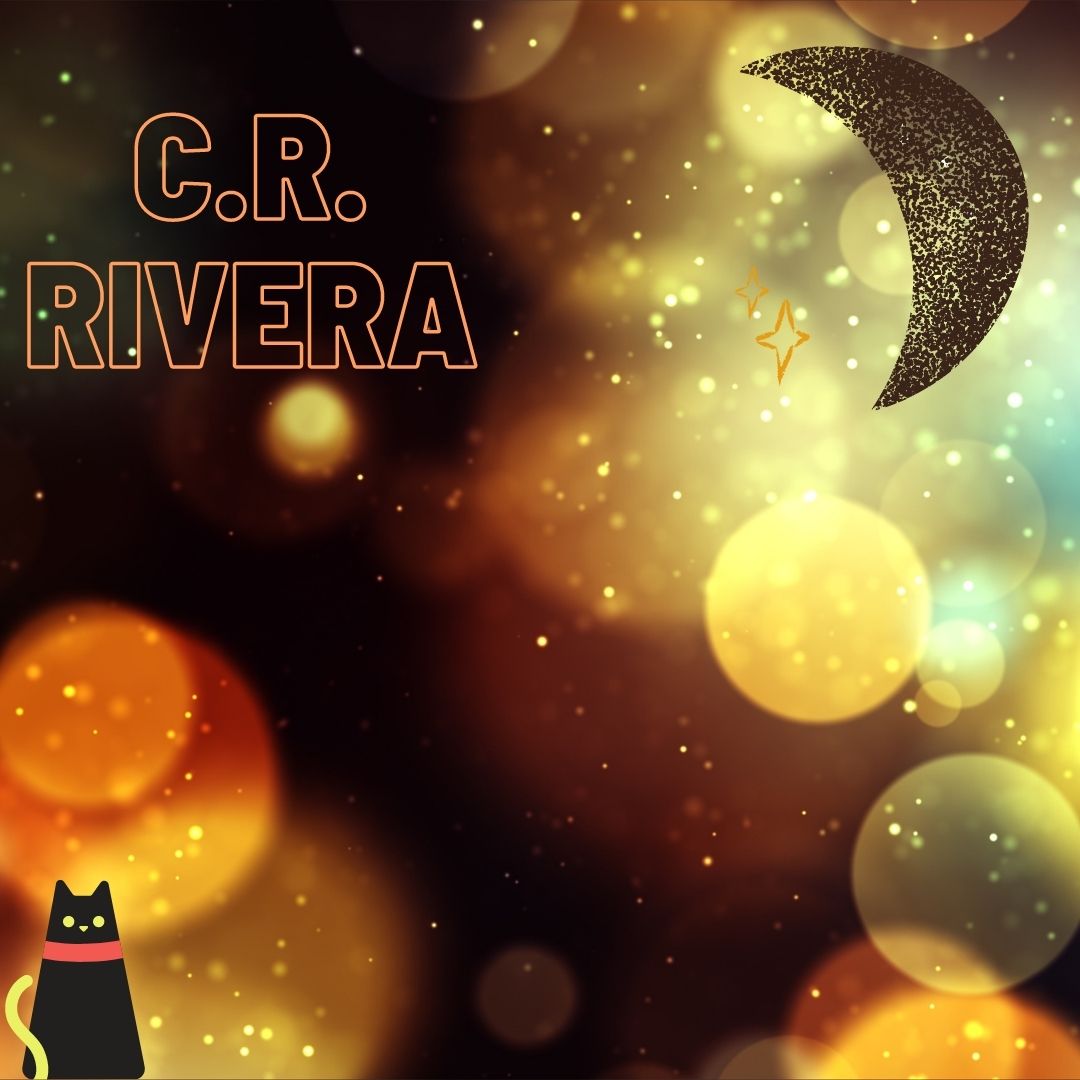 crrivera0's profile banner image