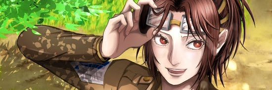 ﾃﾗｺｯﾀ🧱's banner