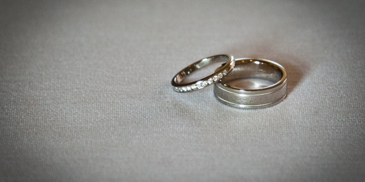 ForgetMNWedding's profile banner image