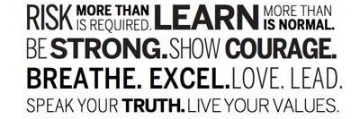 Karina Watson banner