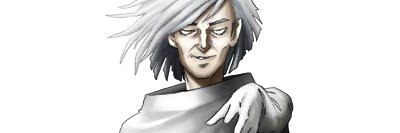 Blhte banner