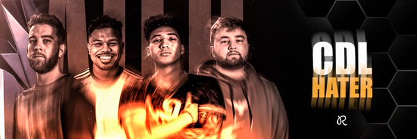 CDLHater Profile Banner