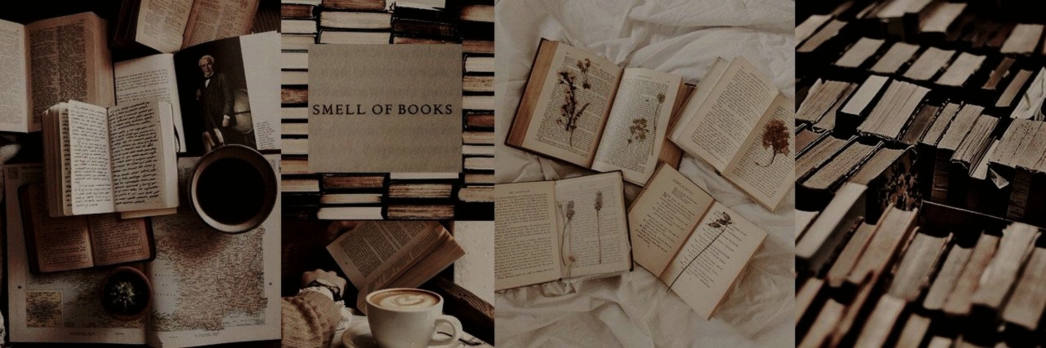 ‍ ‍‍‍‍ ‍ ‍ ‍‍‍ᅠ 𝐞𝐯𝐞𝐥𝐲𝐧 𝐛𝐞𝐧𝐧𝐞𝐭𝐭. ᅠ banner