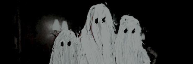 94gh00ul's profile banner image