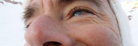 ejkuefner's profile banner image